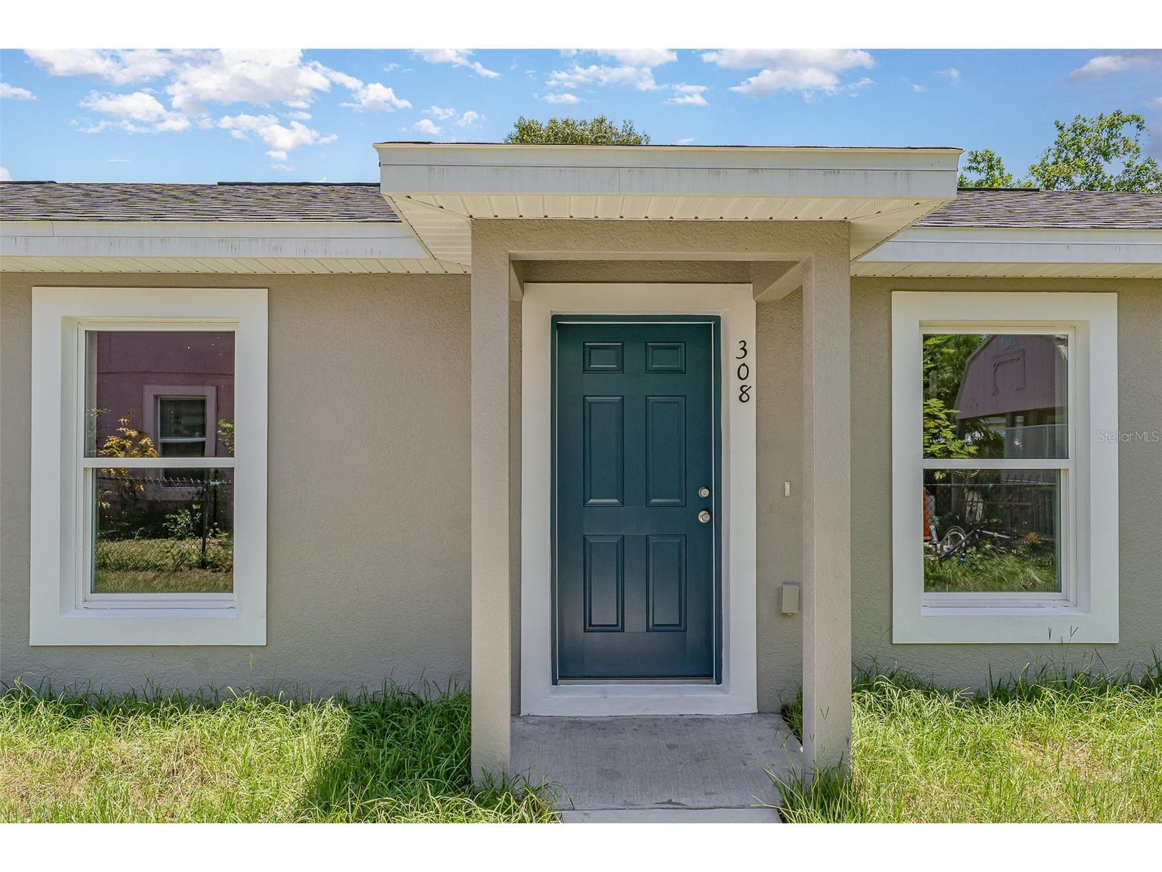 306/308 Ave P Nw Winter Haven FL 33881 L4955835 image2