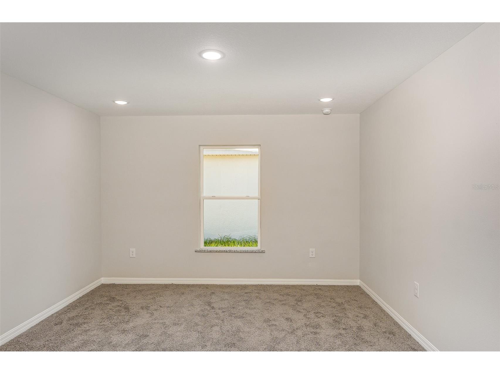 306/308 Ave P Nw Winter Haven FL 33881 L4955835 image21