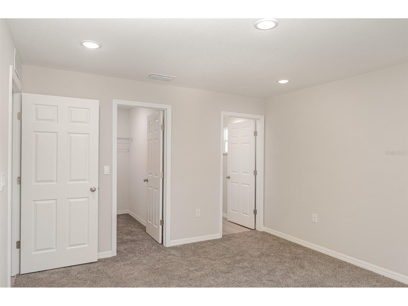 306/308 Ave P Nw Winter Haven FL 33881 L4955835 image22