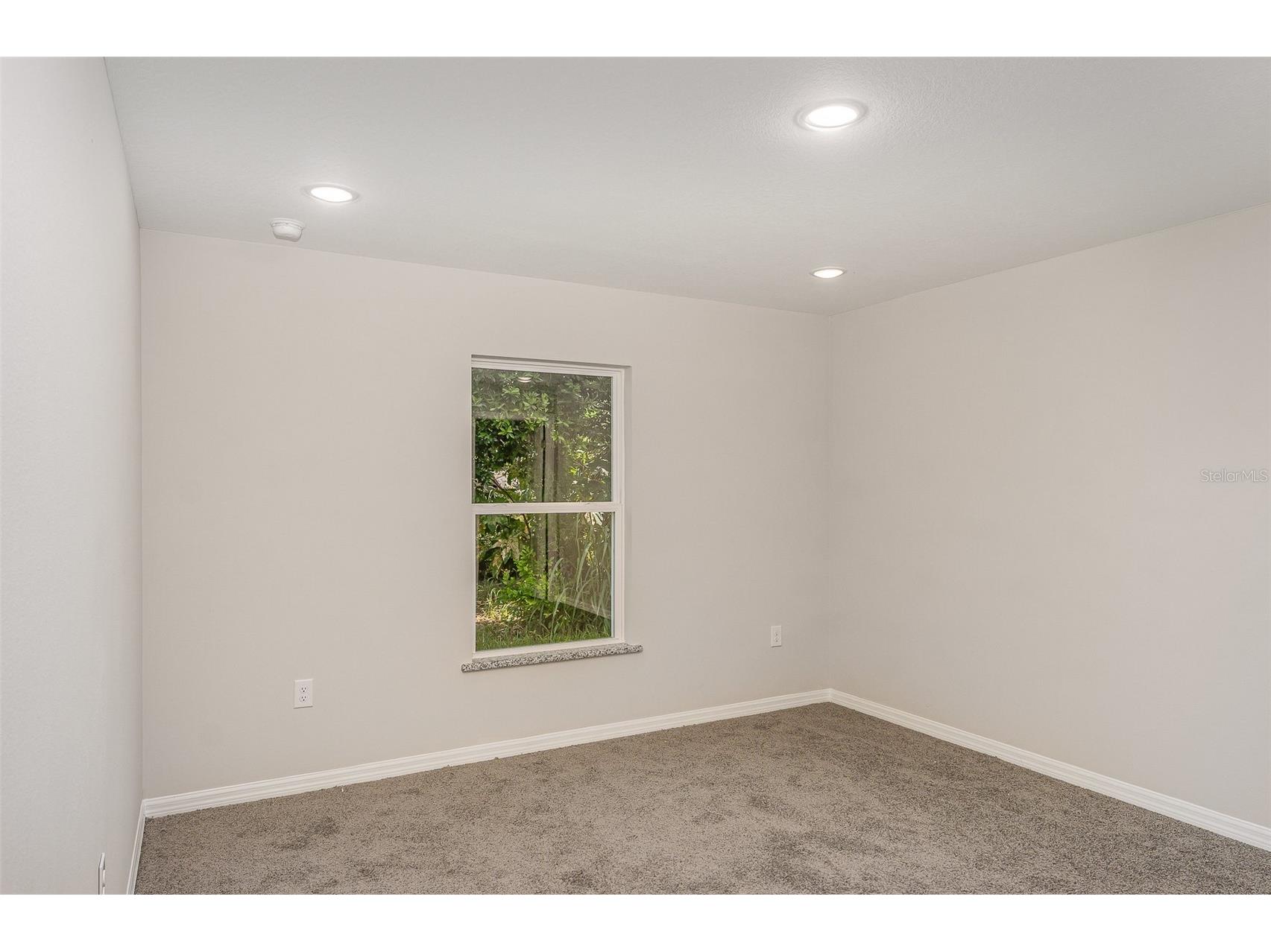 306/308 Ave P Nw Winter Haven FL 33881 L4955835 image23