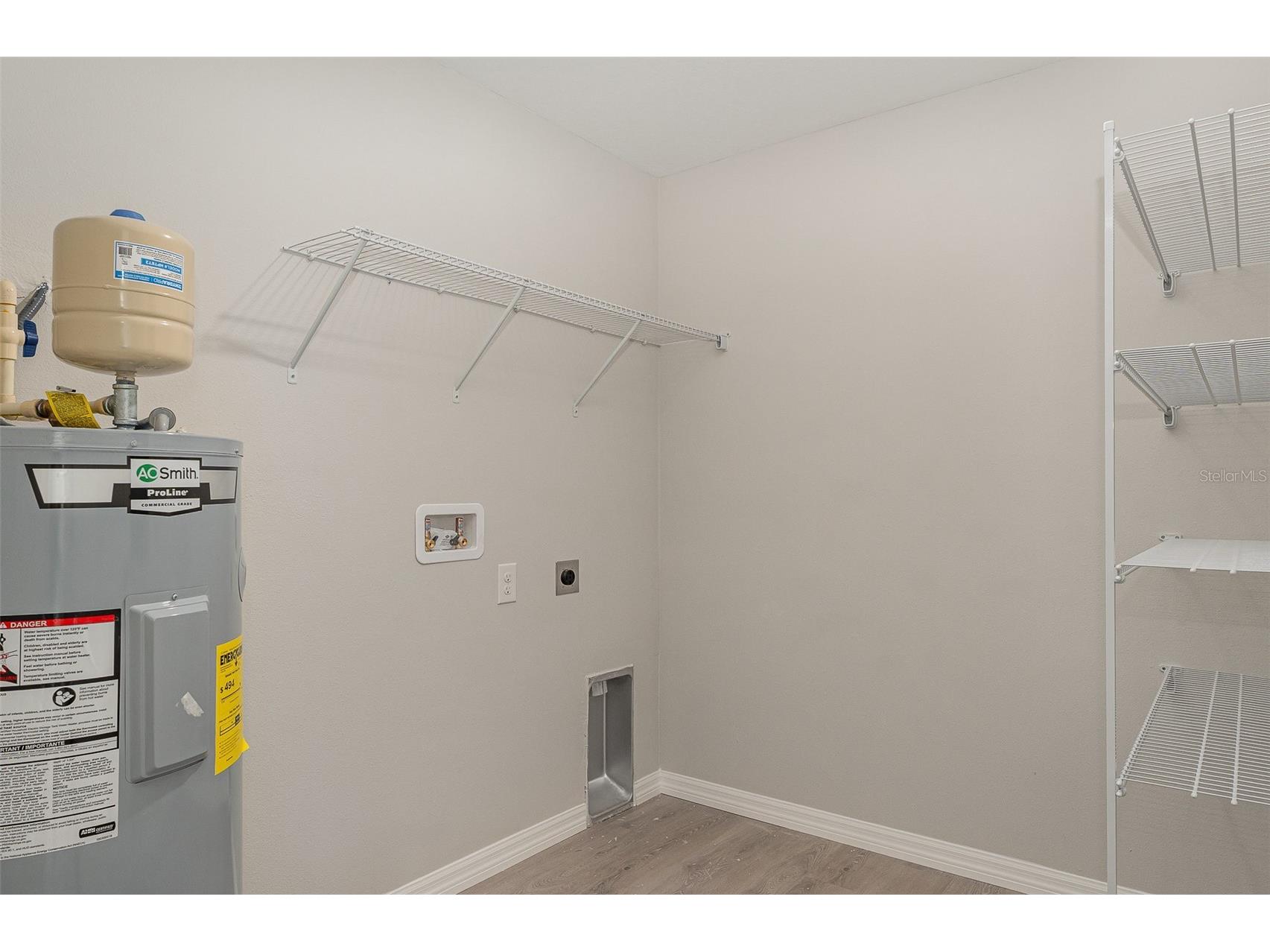 306/308 Ave P Nw Winter Haven FL 33881 L4955835 image24