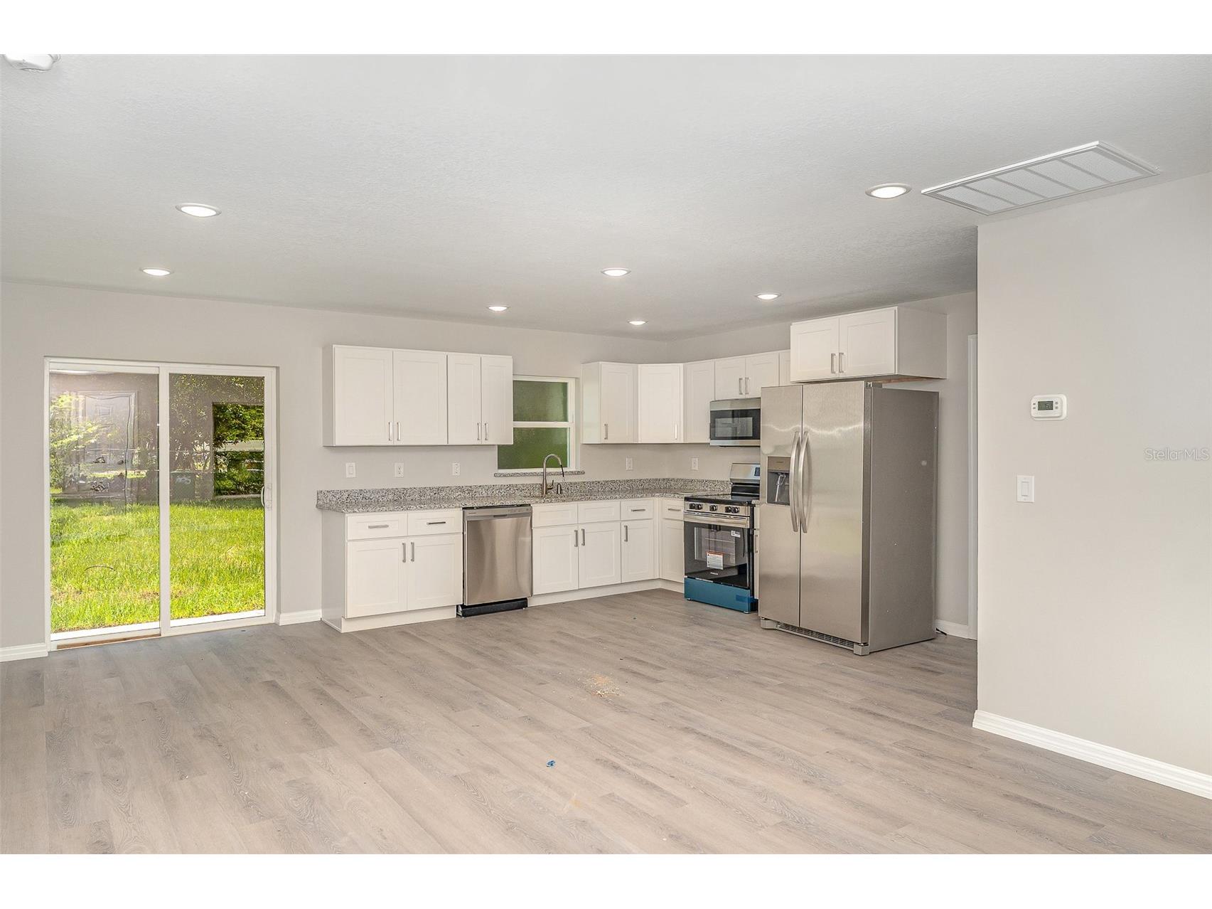 306/308 Ave P Nw Winter Haven FL 33881 L4955835 image5