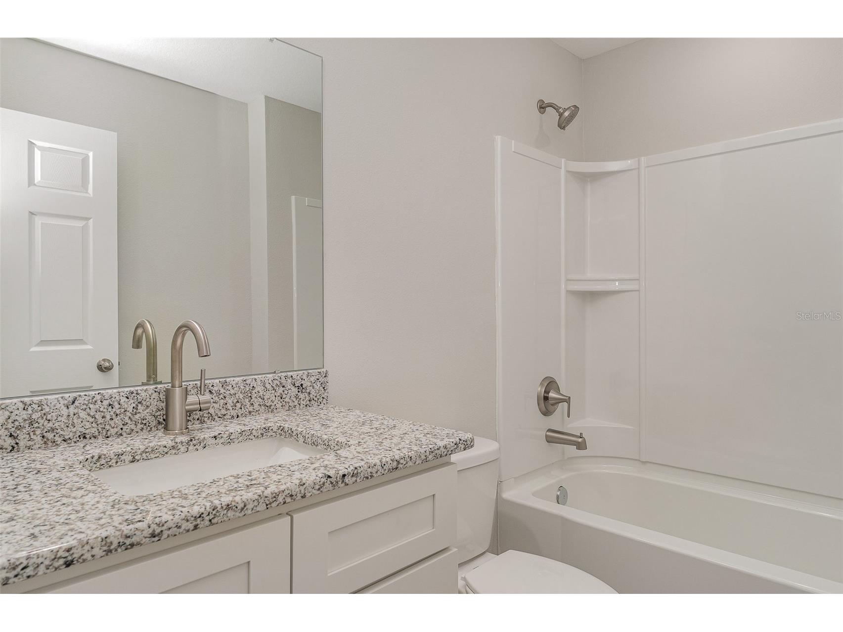 306/308 Ave P Nw Winter Haven FL 33881 L4955835 image9