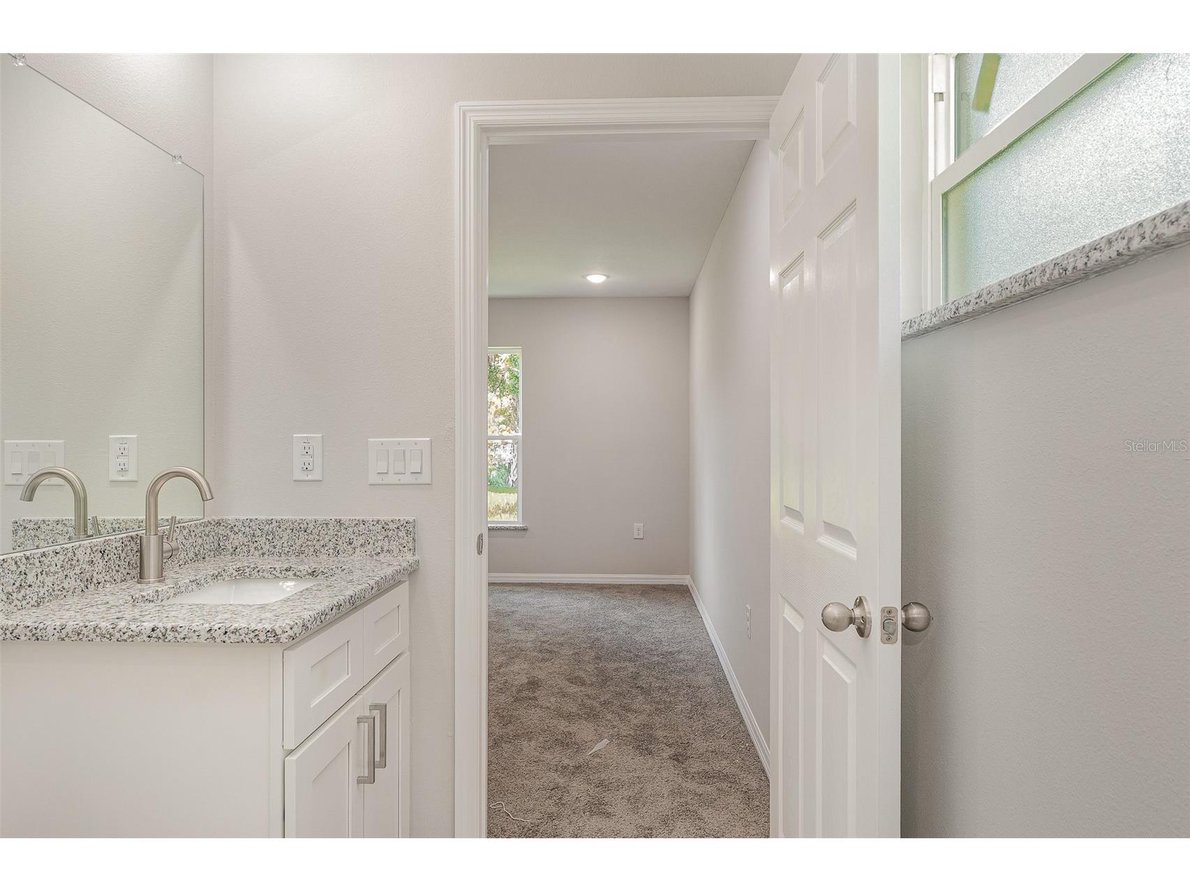 306/308 Ave P Nw Winter Haven FL 33881 L4960150 image11