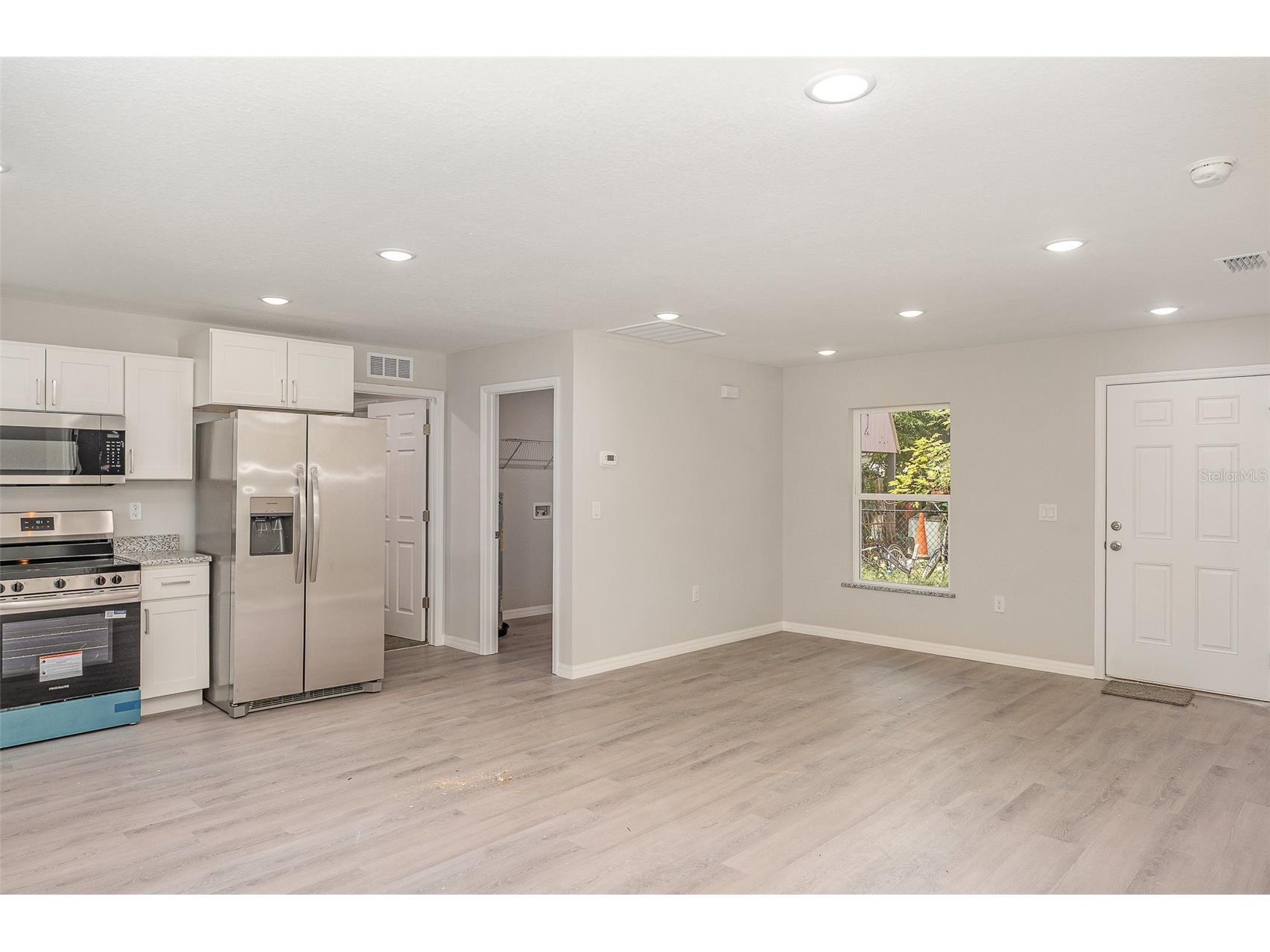 306/308 Ave P Nw Winter Haven FL 33881 L4960150 image13