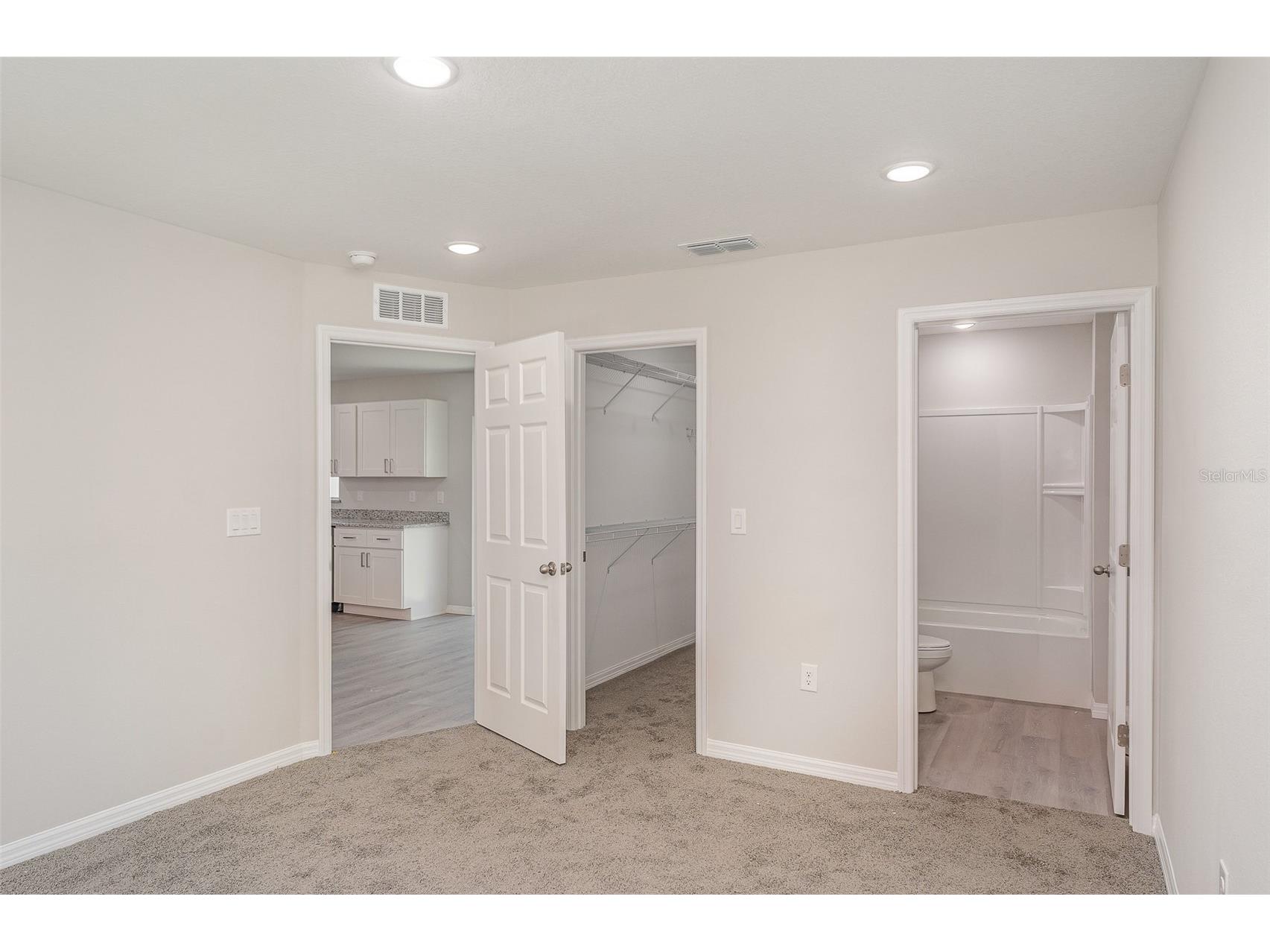 306/308 Ave P Nw Winter Haven FL 33881 L4960150 image14