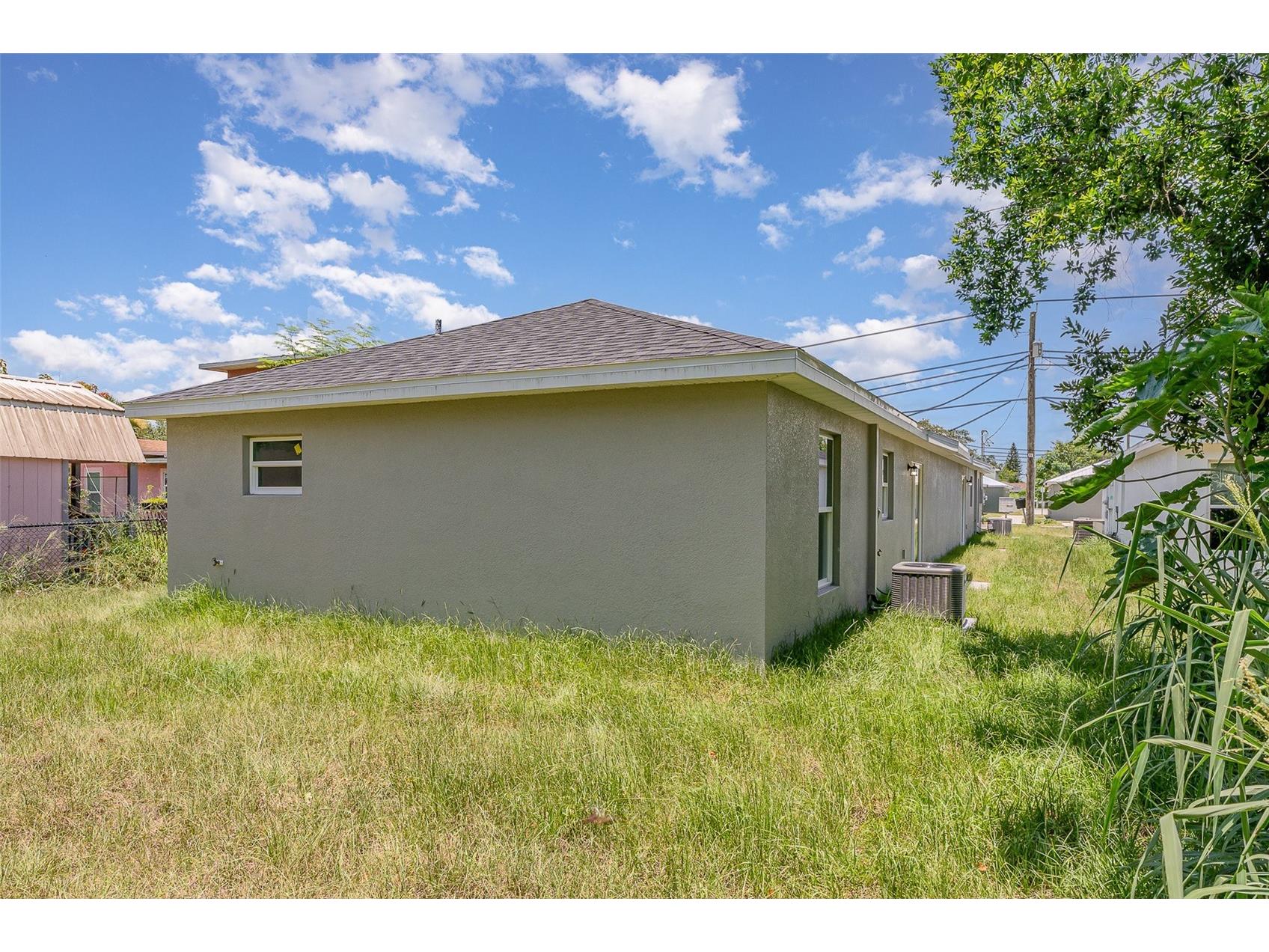 306/308 Ave P Nw Winter Haven FL 33881 L4960150 image18