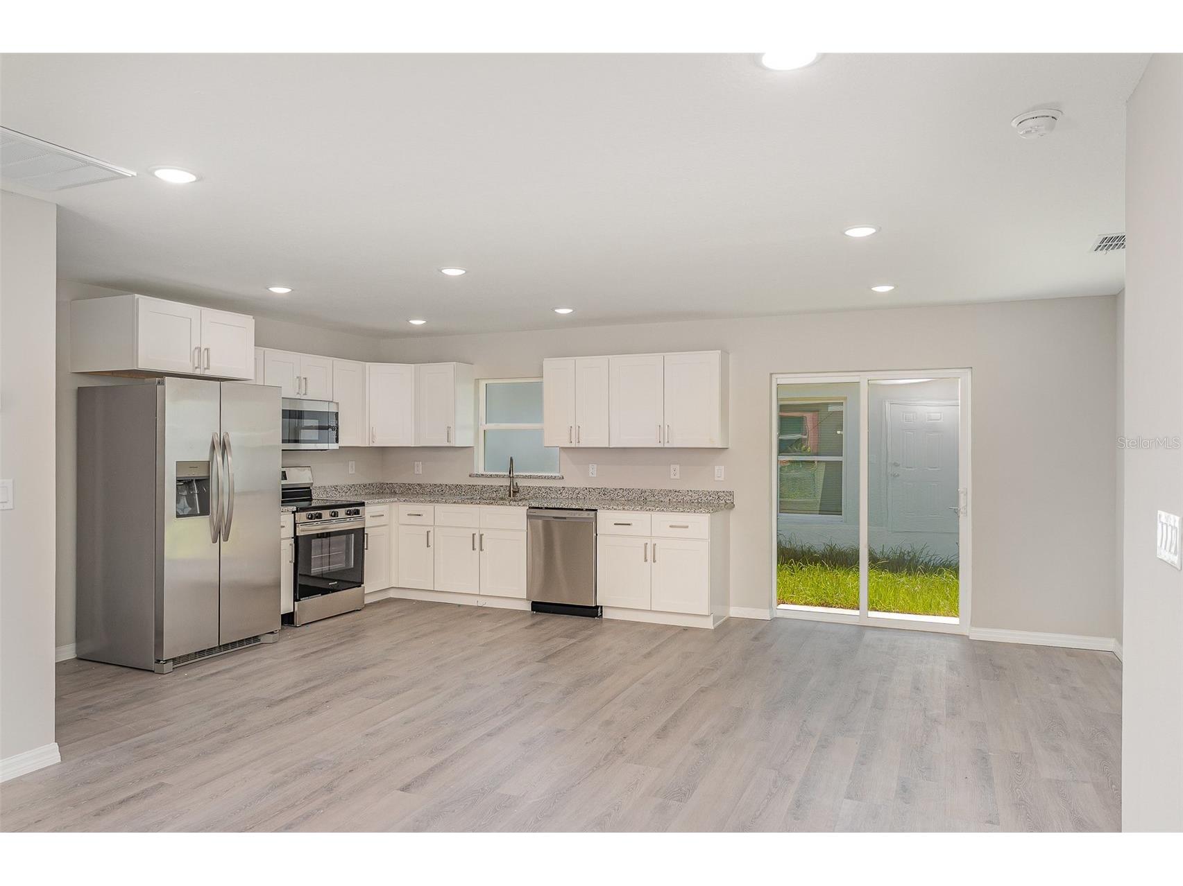 306/308 Ave P Nw Winter Haven FL 33881 L4960150 image3