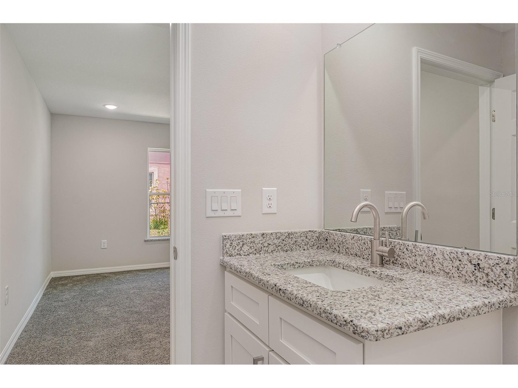 306/308 Ave P Nw Winter Haven FL 33881 L4960150 image5