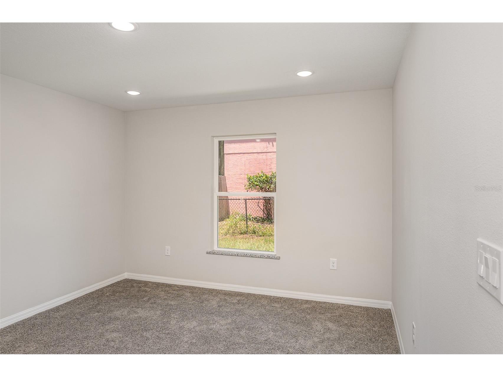 306/308 Ave P Nw Winter Haven FL 33881 L4960150 image7