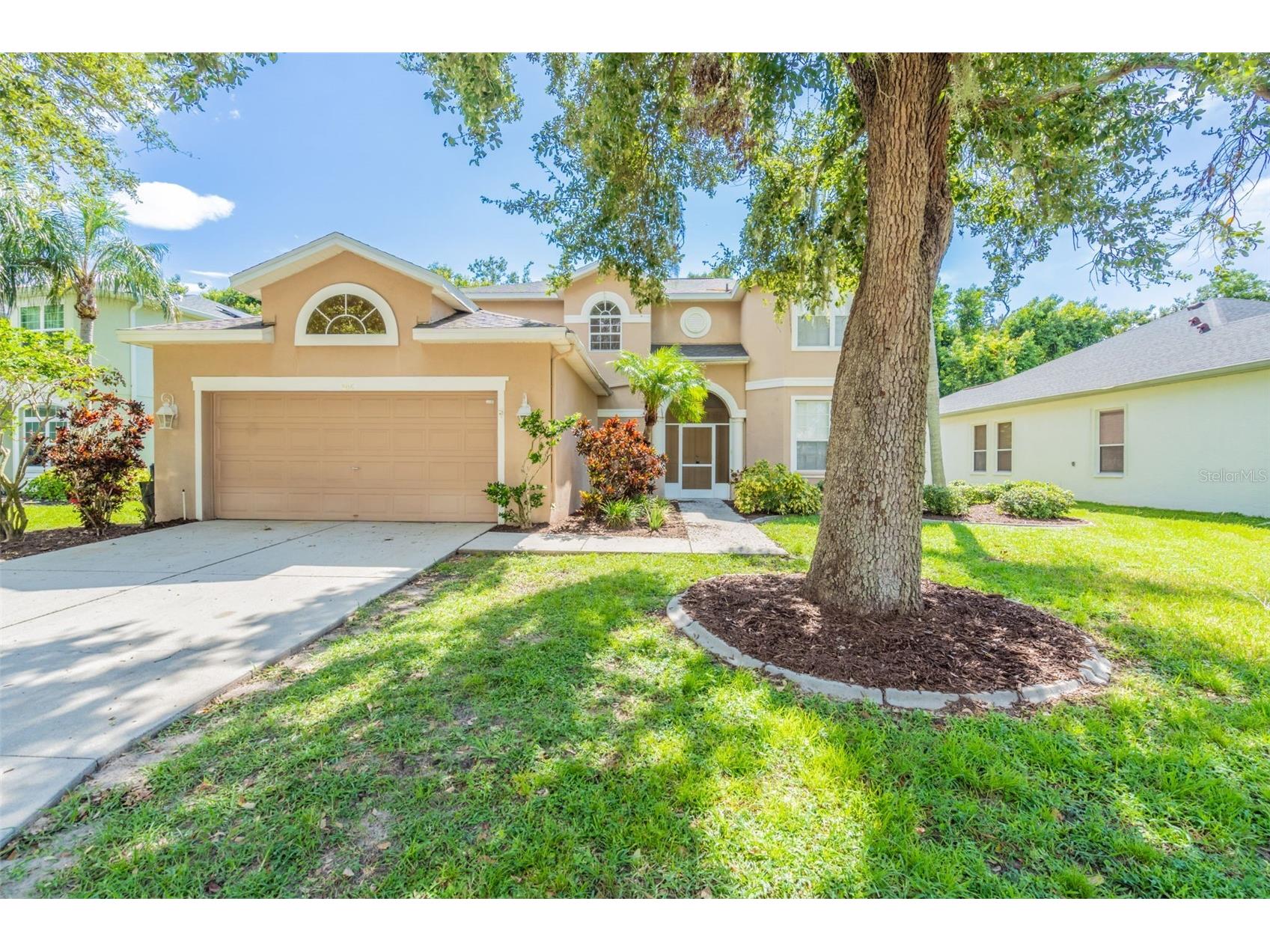 306 36th Street NE Bradenton FL 34208 O6325698 image1