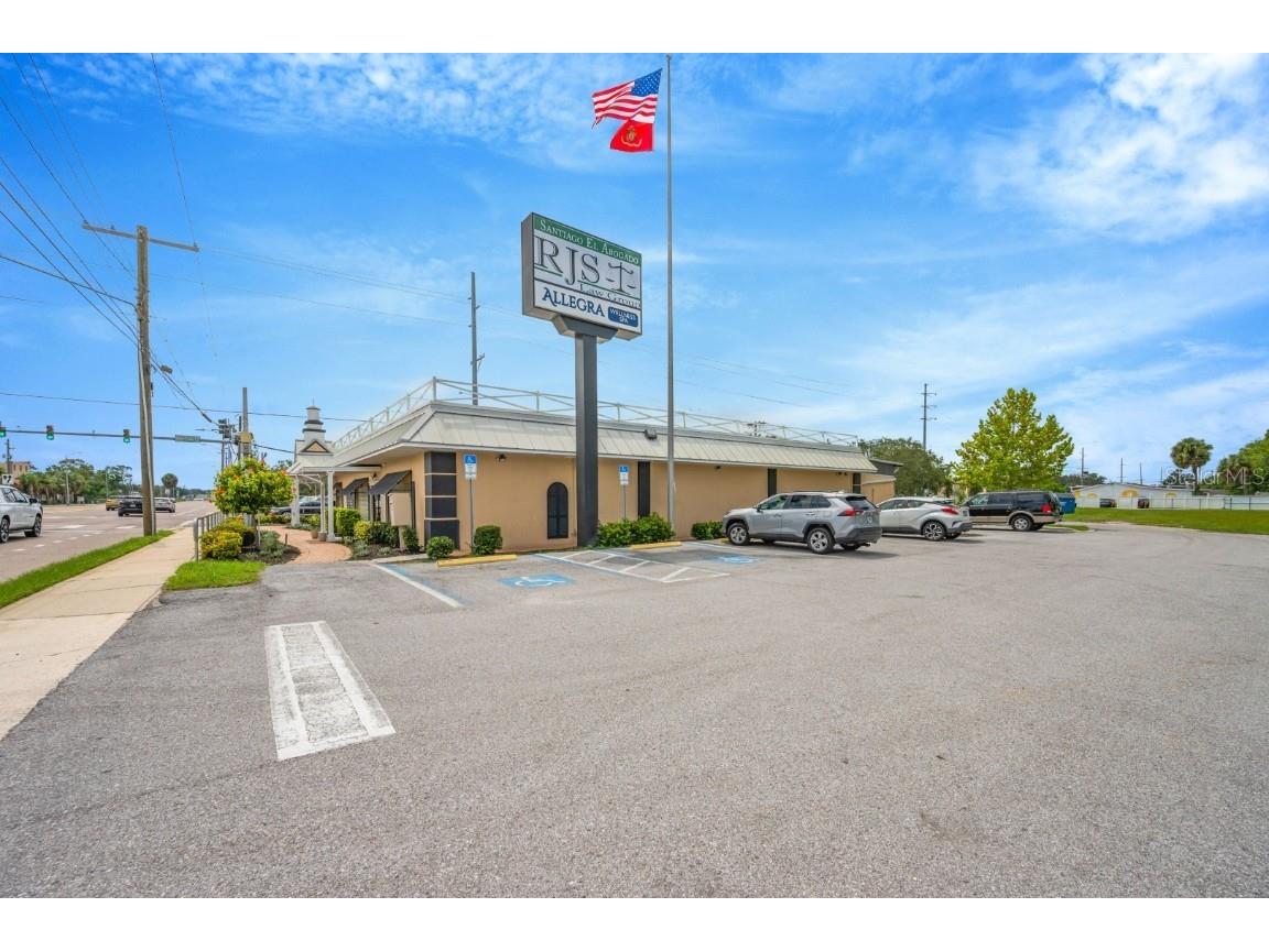 306 41 Highway N #3 Ruskin FL 33570 TB8457924 image1