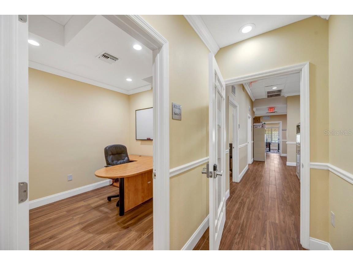 306 41 Highway N #3 Ruskin FL 33570 TB8457924 image10