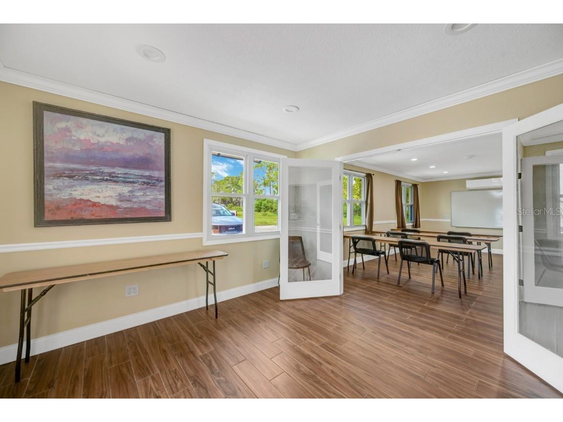 306 41 Highway N #3 Ruskin FL 33570 TB8457924 image11