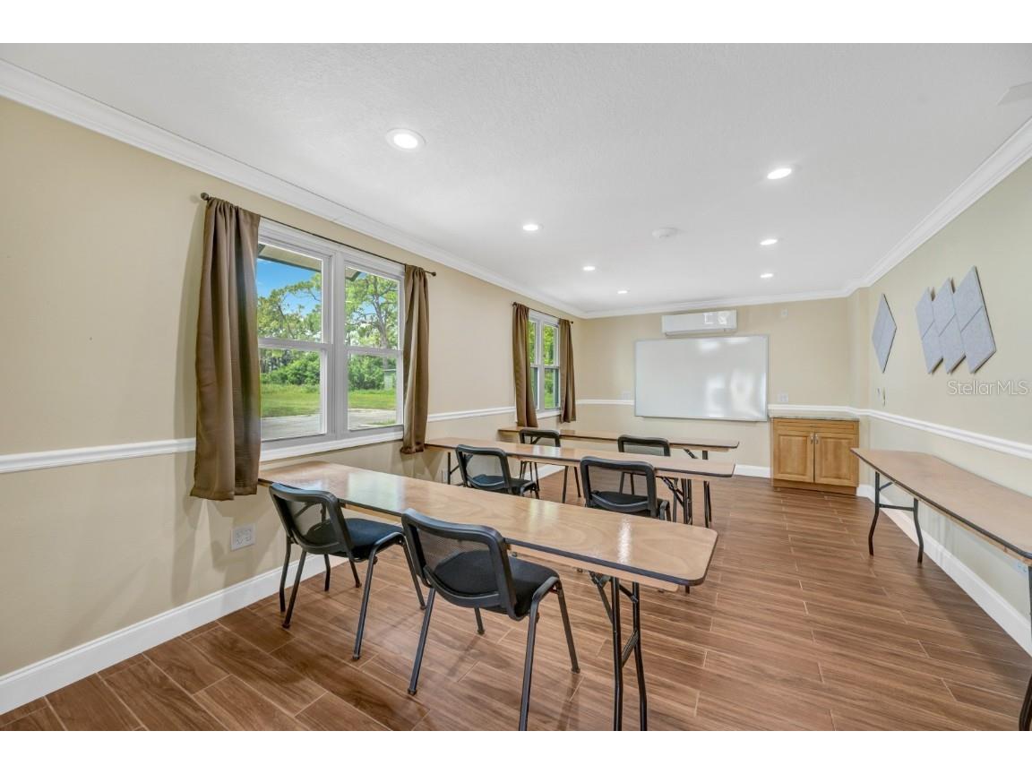 306 41 Highway N #3 Ruskin FL 33570 TB8457924 image12