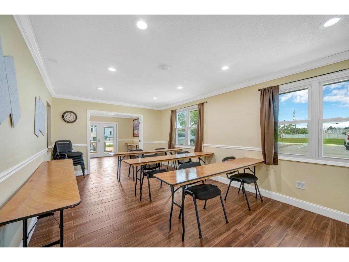 306 41 Highway N #3 Ruskin FL 33570 TB8457924 image13