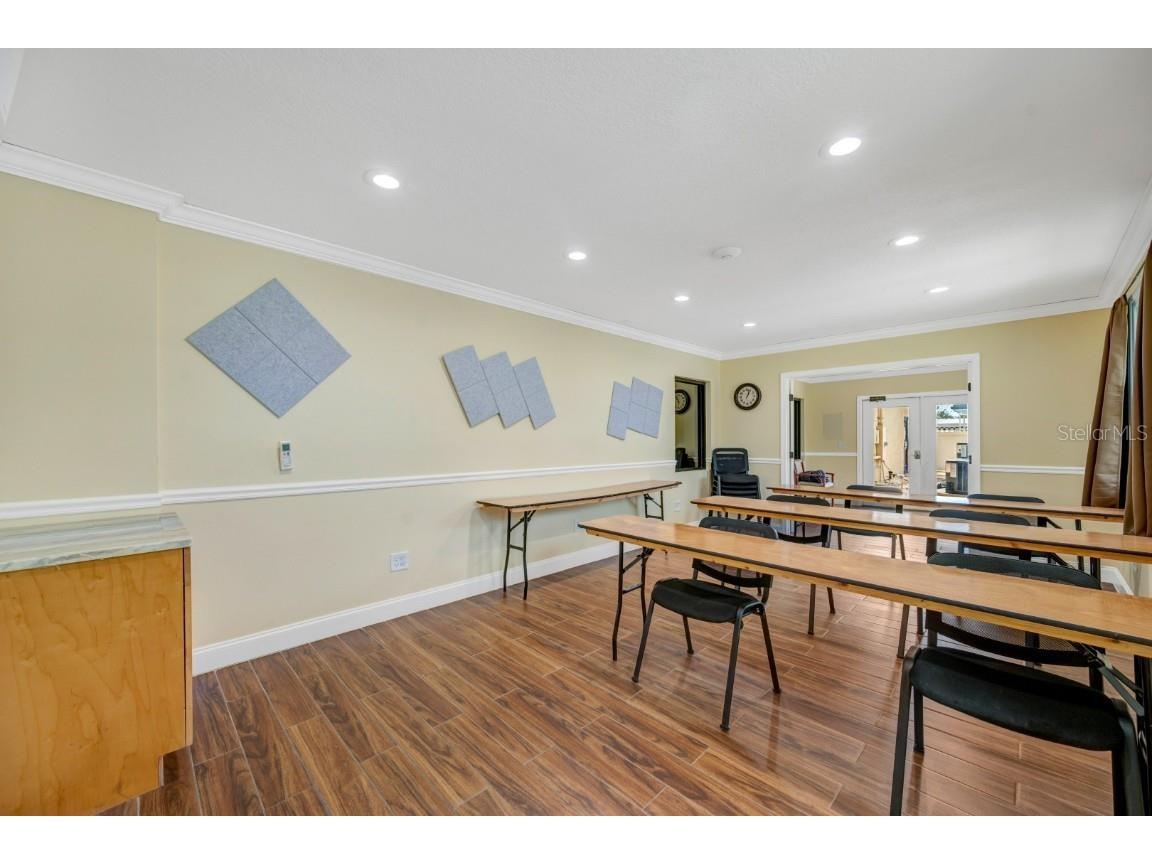 306 41 Highway N #3 Ruskin FL 33570 TB8457924 image14