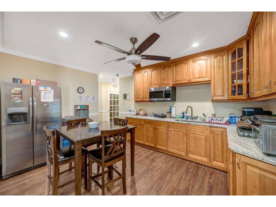 306 41 Highway N #3 Ruskin FL 33570 TB8457924 image15