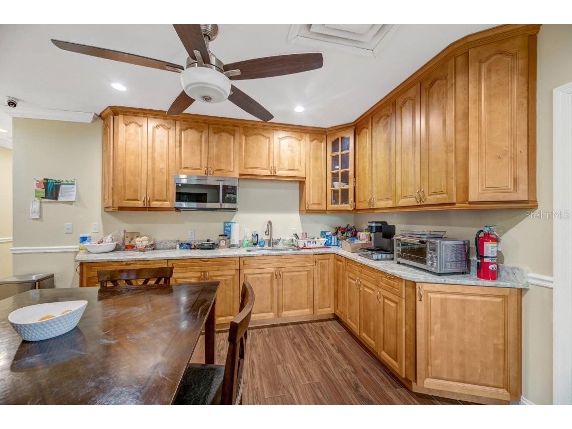 306 41 Highway N #3 Ruskin FL 33570 TB8457924 image16