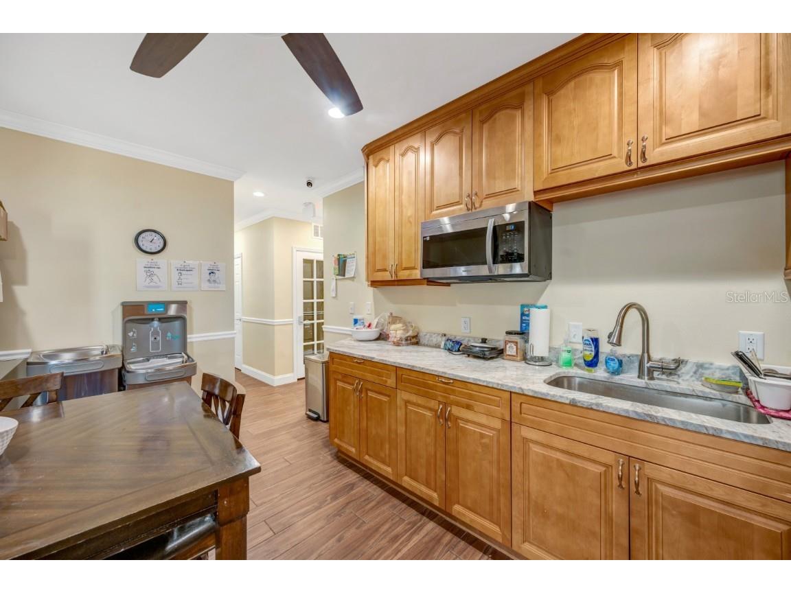 306 41 Highway N #3 Ruskin FL 33570 TB8457924 image17