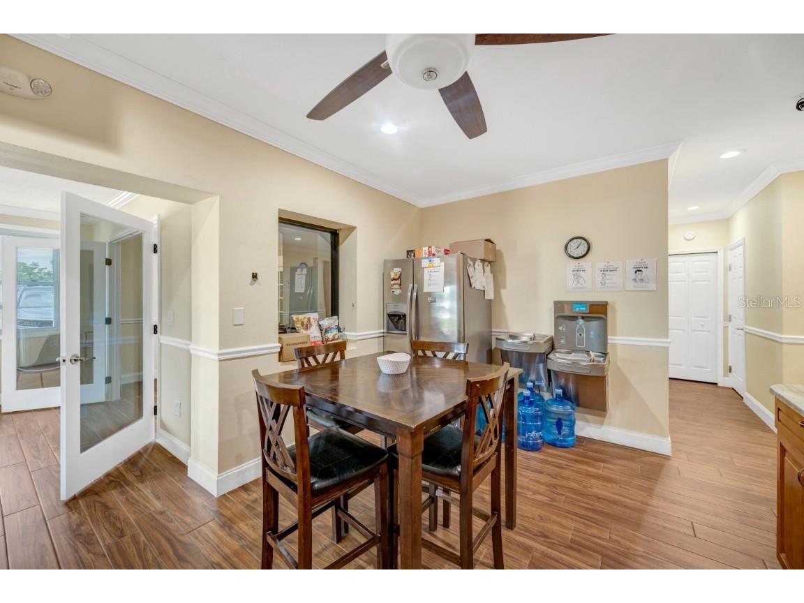 306 41 Highway N #3 Ruskin FL 33570 TB8457924 image18