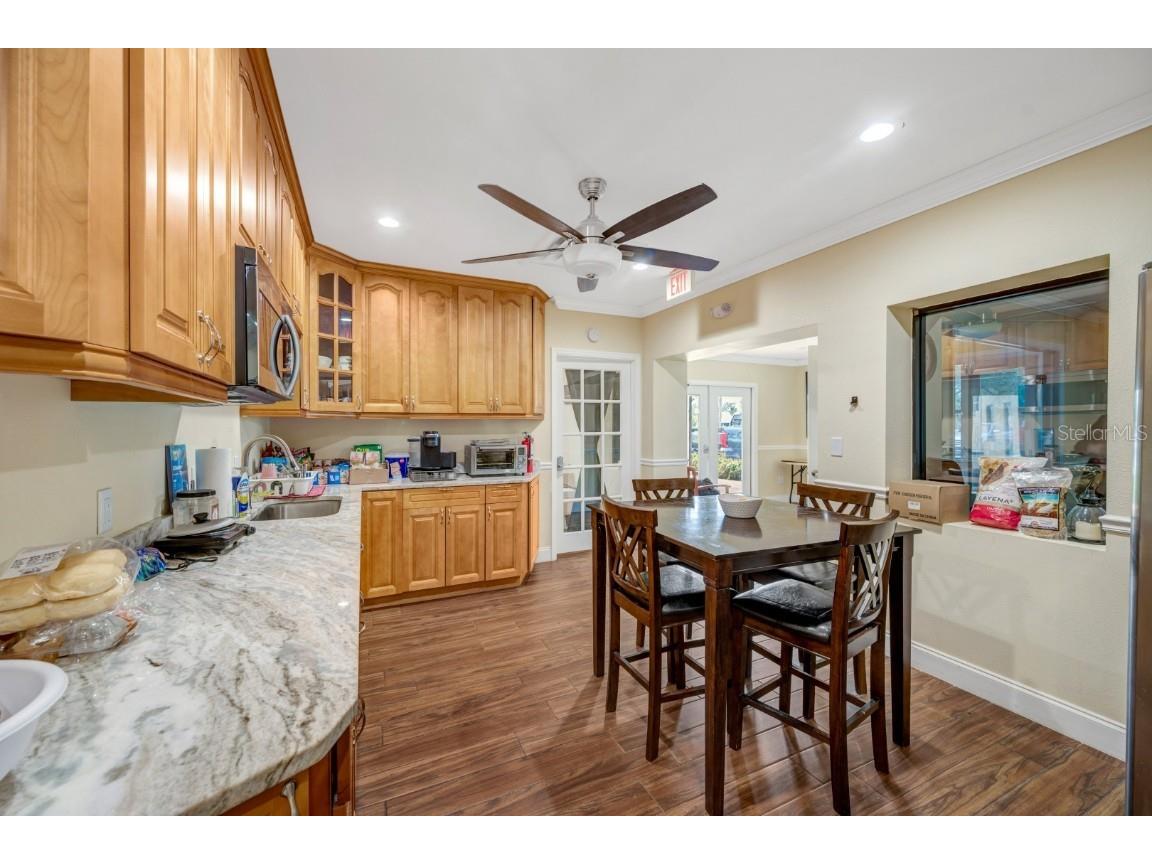 306 41 Highway N #3 Ruskin FL 33570 TB8457924 image19