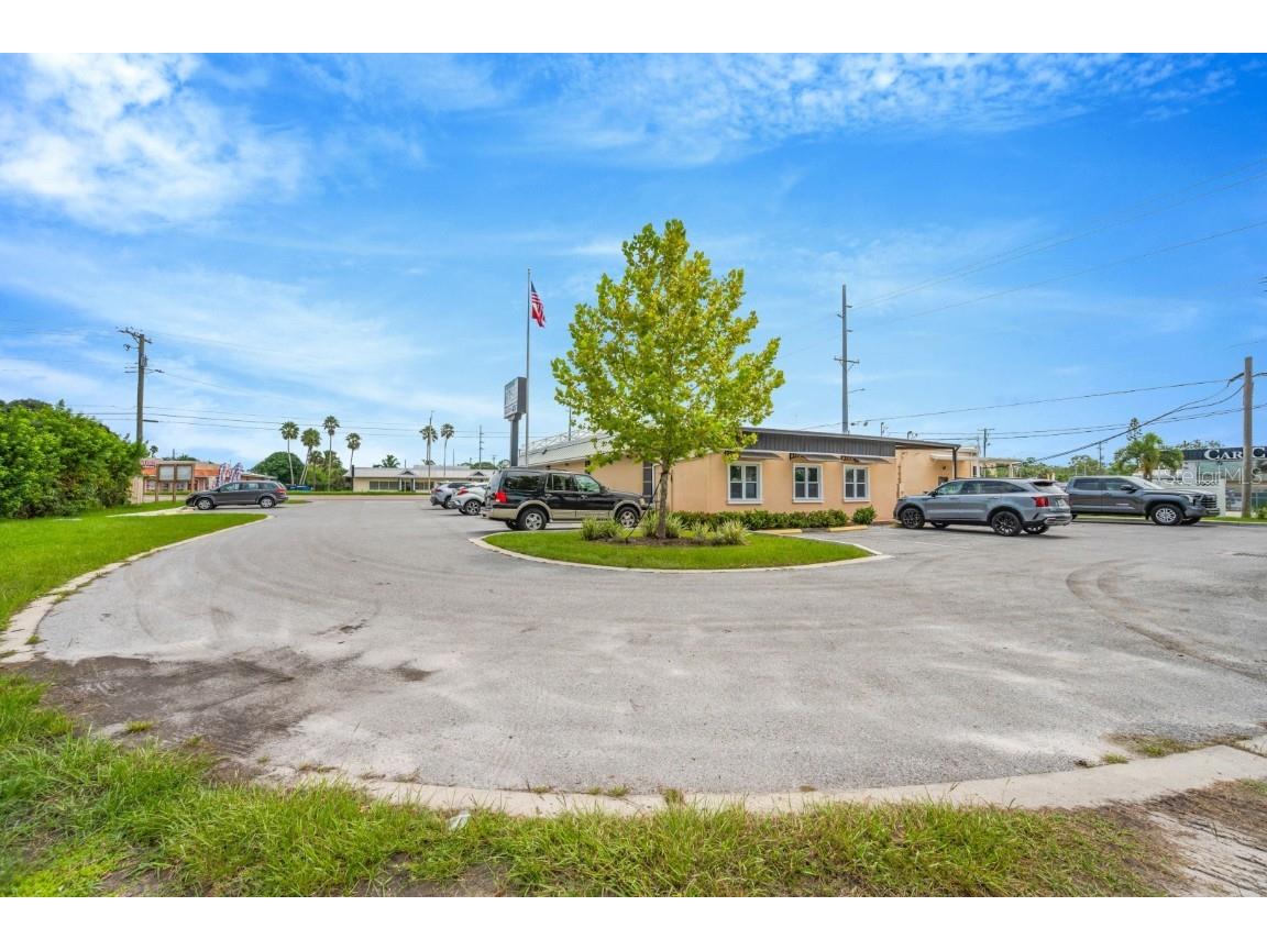 306 41 Highway N #3 Ruskin FL 33570 TB8457924 image2