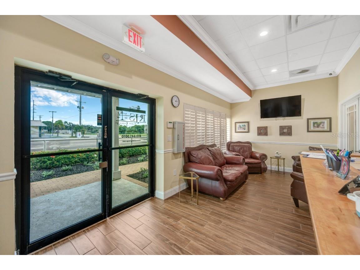 306 41 Highway N #3 Ruskin FL 33570 TB8457924 image20