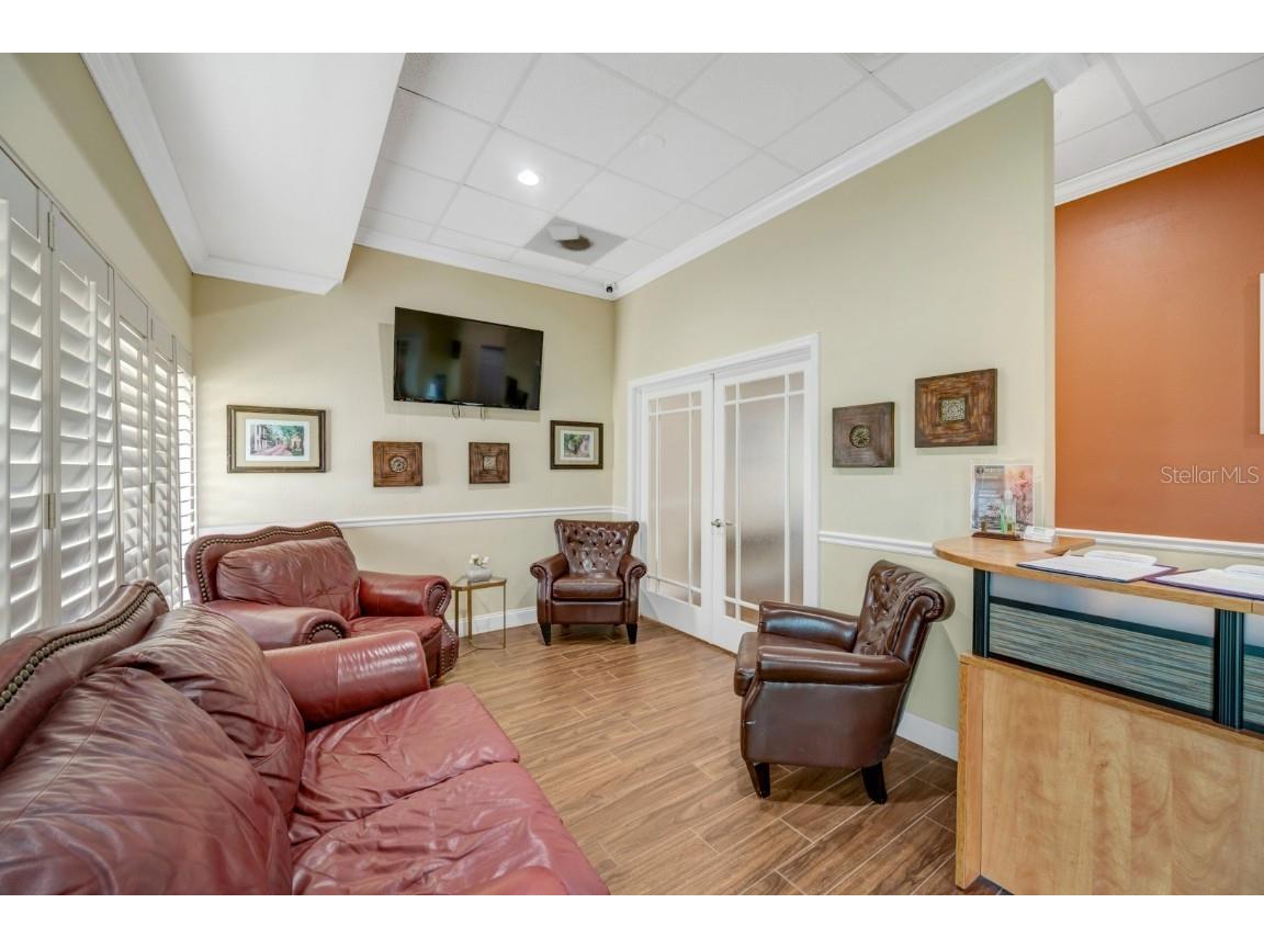 306 41 Highway N #3 Ruskin FL 33570 TB8457924 image21