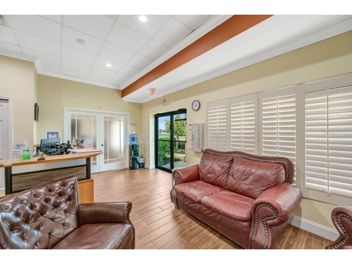 306 41 Highway N #3 Ruskin FL 33570 TB8457924 image22