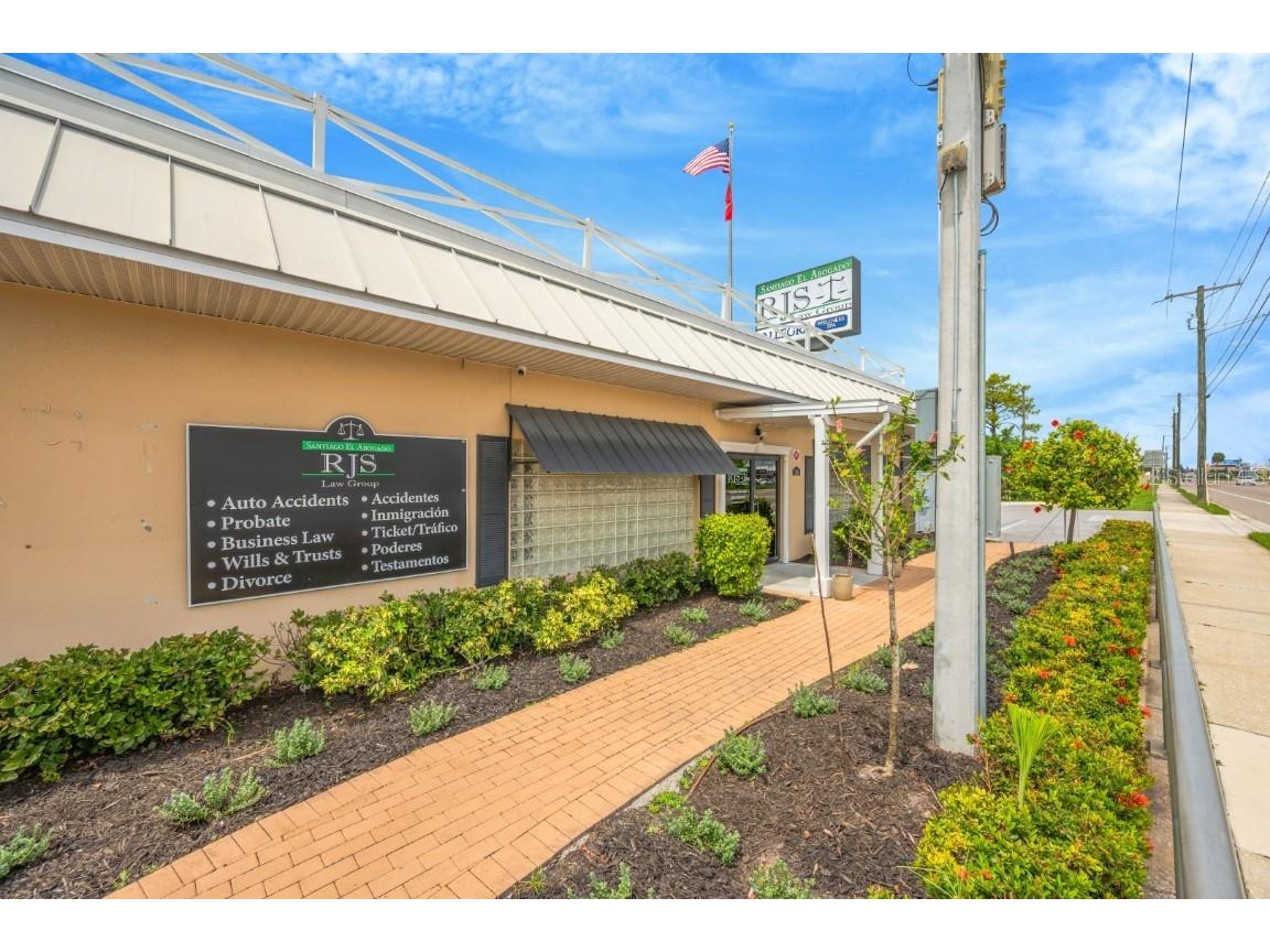 306 41 Highway N #3 Ruskin FL 33570 TB8457924 image3