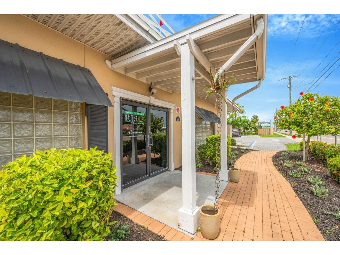 306 41 Highway N #3 Ruskin FL 33570 TB8457924 image4