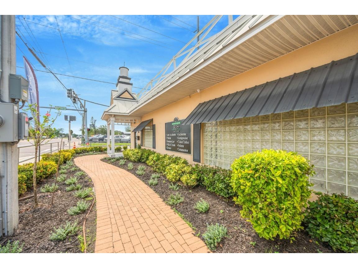 306 41 Highway N #3 Ruskin FL 33570 TB8457924 image5