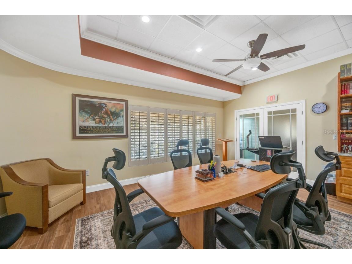 306 41 Highway N #3 Ruskin FL 33570 TB8457924 image6