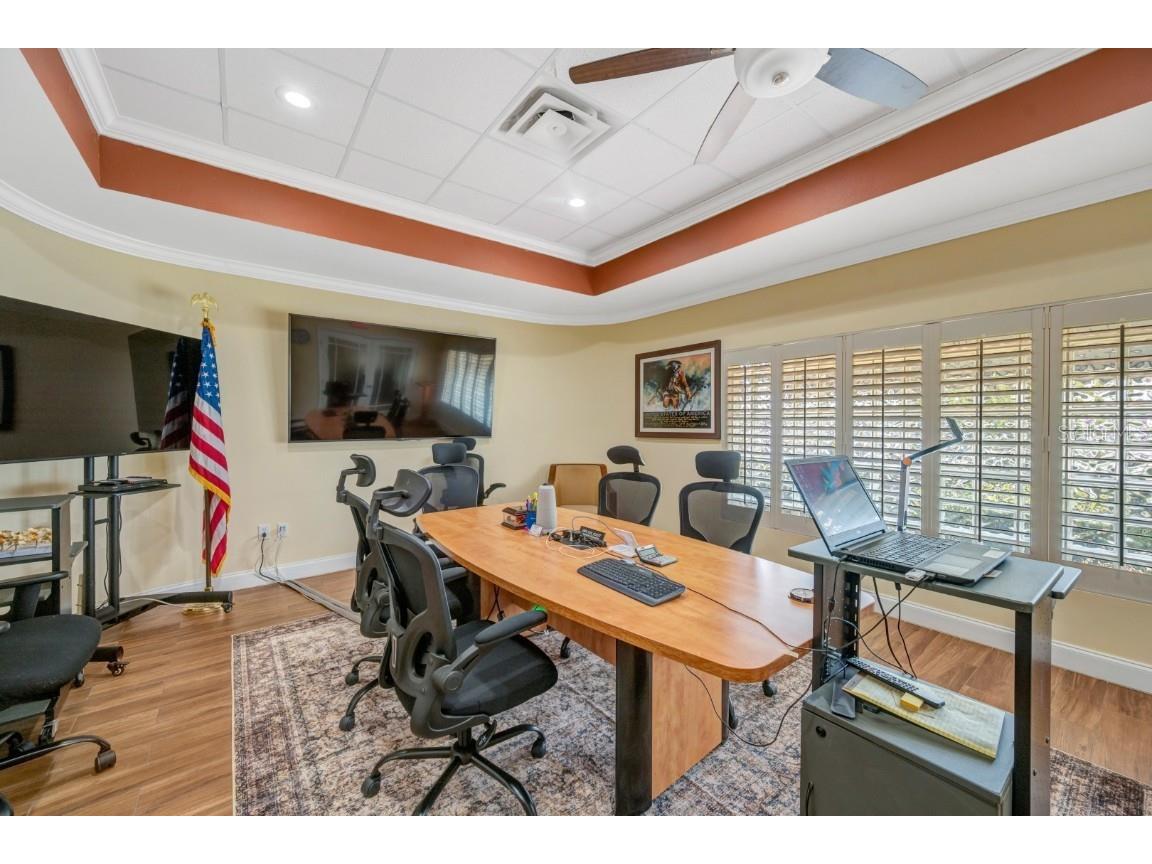 306 41 Highway N #3 Ruskin FL 33570 TB8457924 image7