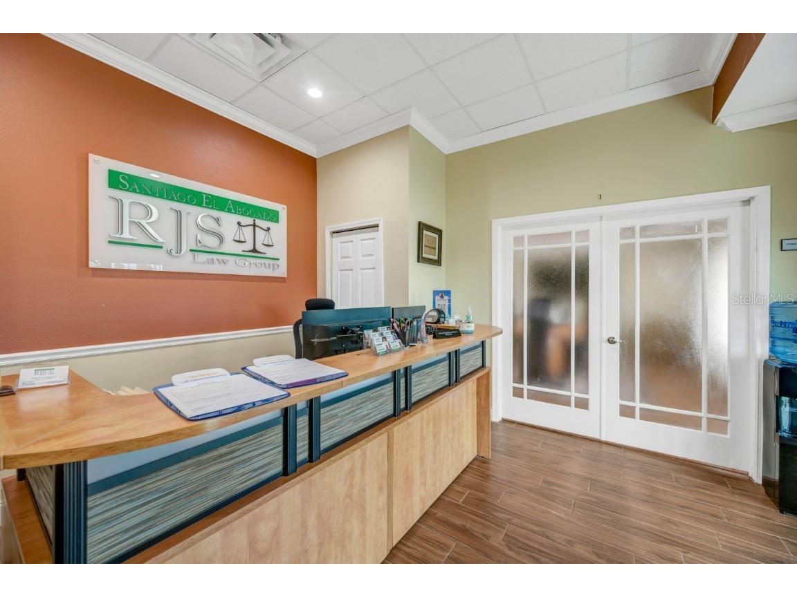 306 41 Highway N #3 Ruskin FL 33570 TB8457924 image8