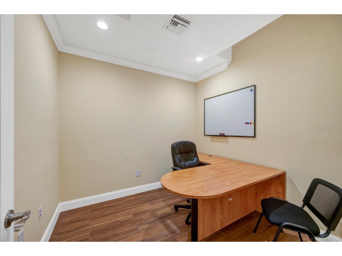 306 41 Highway N #3 Ruskin FL 33570 TB8457924 image9