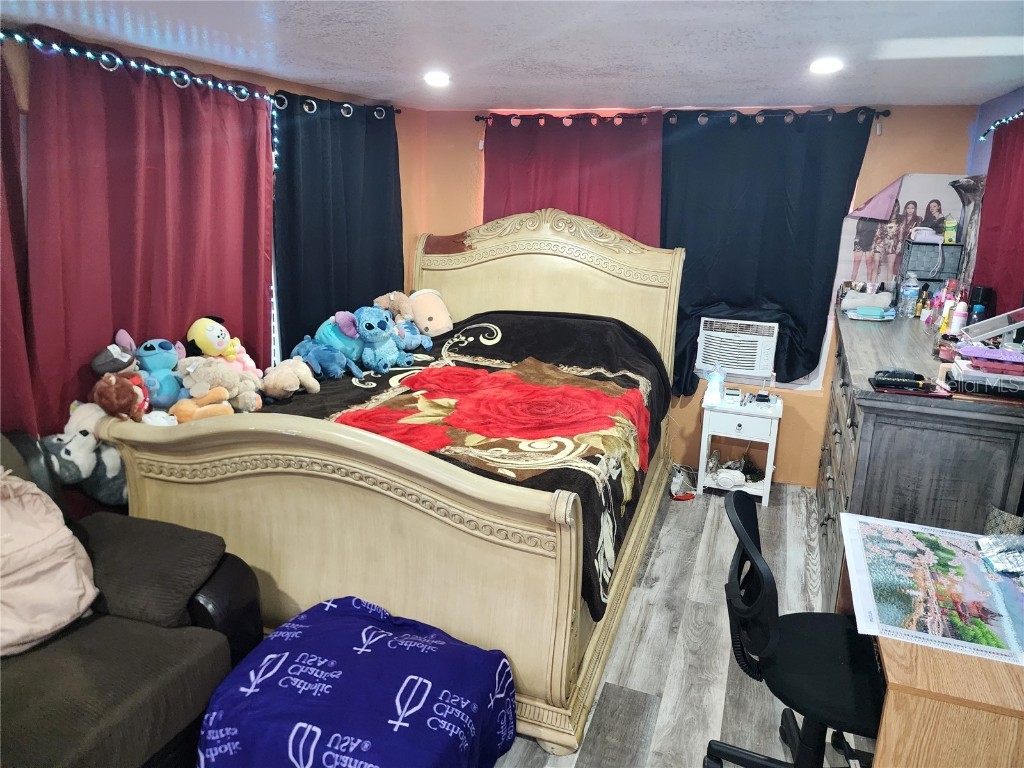 306 49th Avenue W Bradenton FL 34207 A4653837 image11