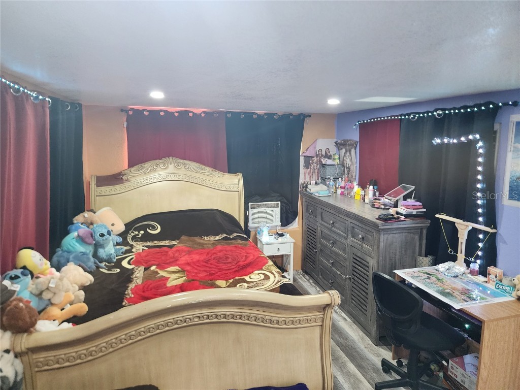 306 49th Avenue W Bradenton FL 34207 A4653837 image12