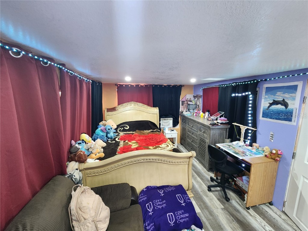 306 49th Avenue W Bradenton FL 34207 A4653837 image13