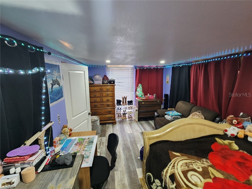 306 49th Avenue W Bradenton FL 34207 A4653837 image14