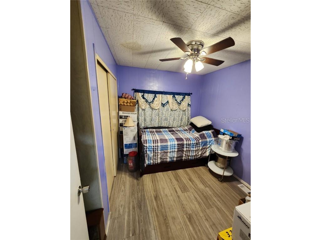 306 49th Avenue W Bradenton FL 34207 A4653837 image15