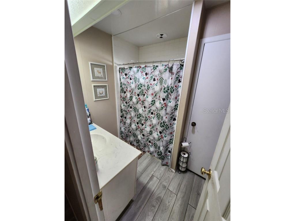 306 49th Avenue W Bradenton FL 34207 A4653837 image16