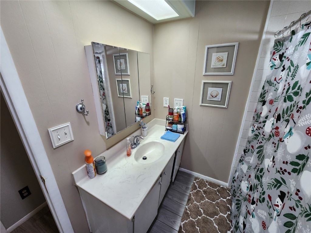 306 49th Avenue W Bradenton FL 34207 A4653837 image17