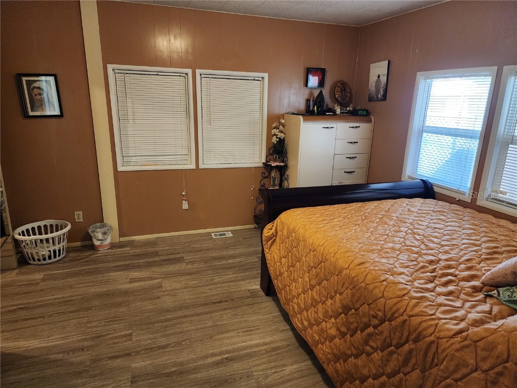 306 49th Avenue W Bradenton FL 34207 A4653837 image18