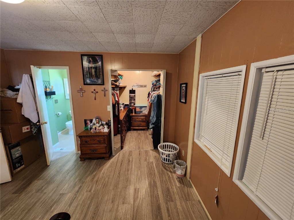 306 49th Avenue W Bradenton FL 34207 A4653837 image19