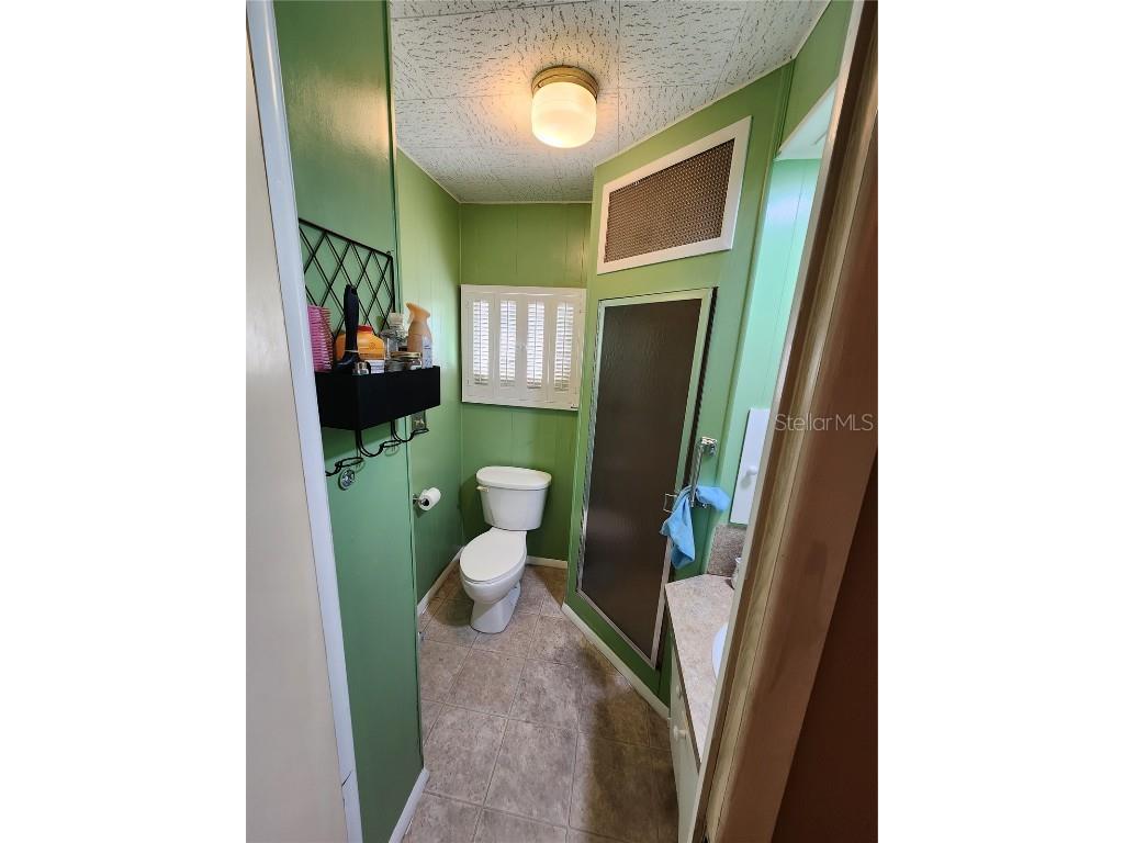 306 49th Avenue W Bradenton FL 34207 A4653837 image20