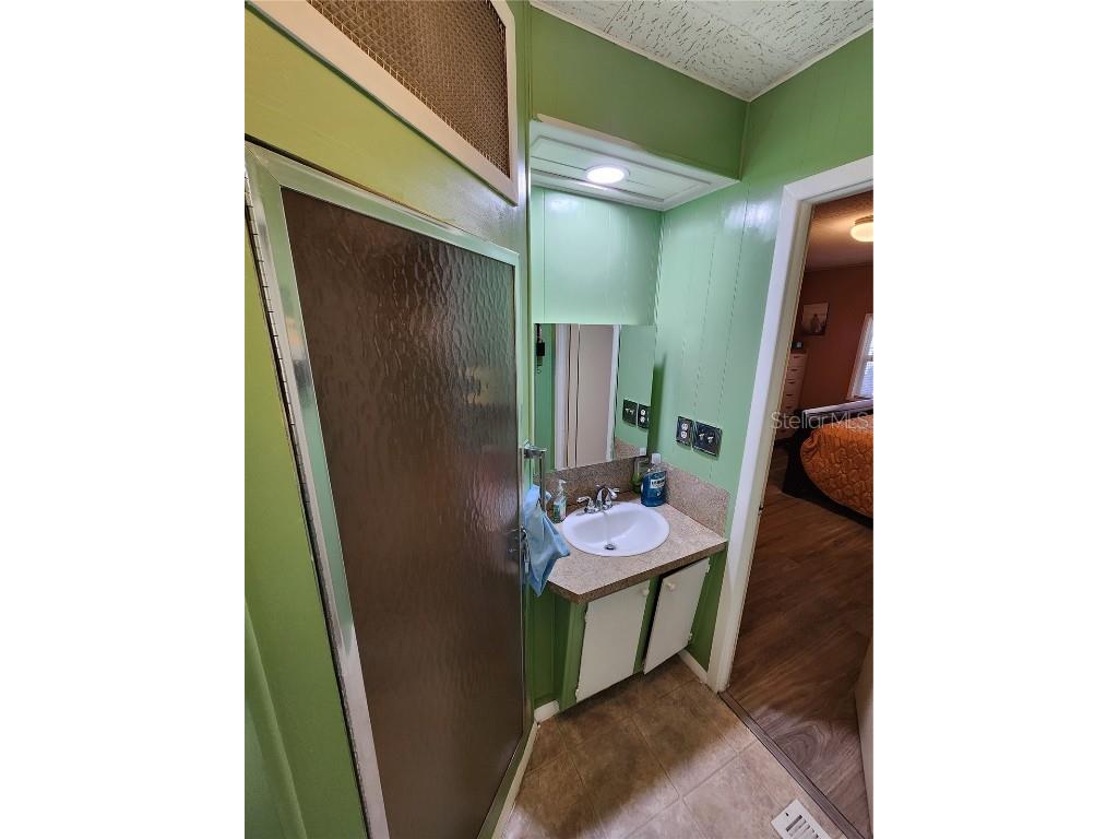 306 49th Avenue W Bradenton FL 34207 A4653837 image21