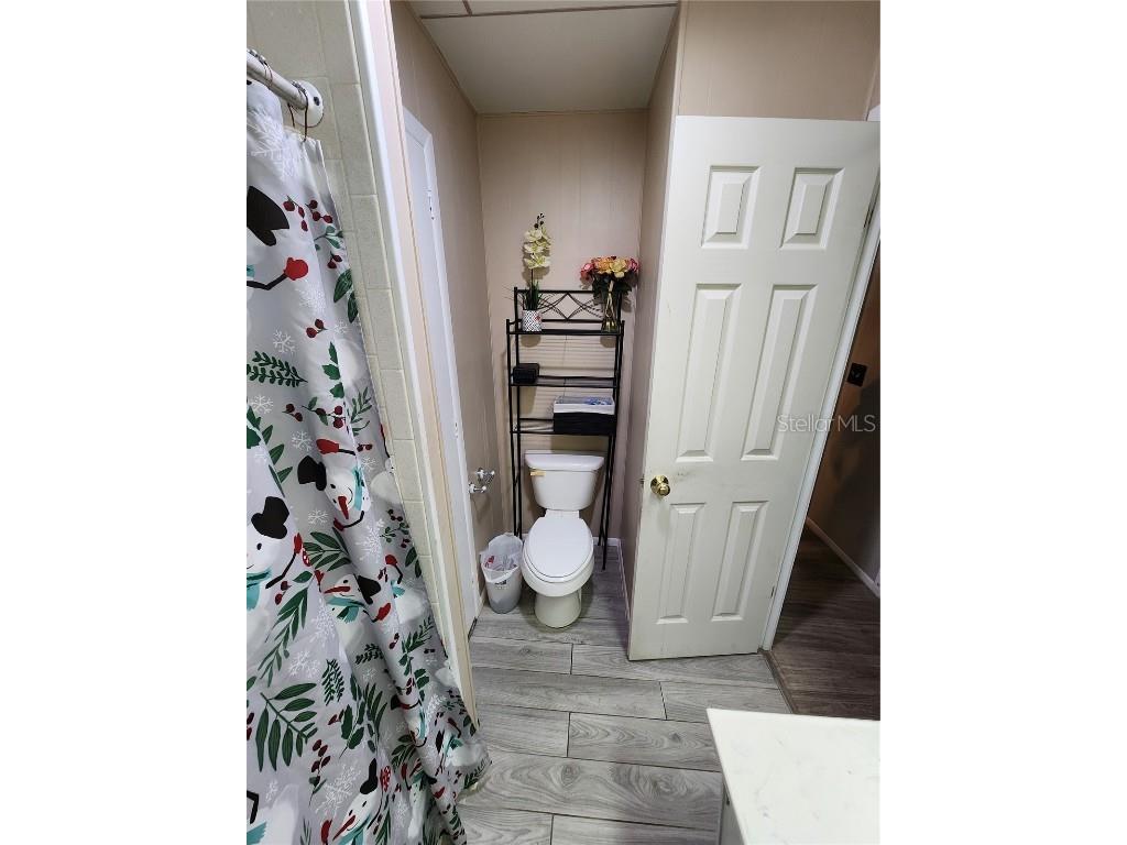 306 49th Avenue W Bradenton FL 34207 A4653837 image22