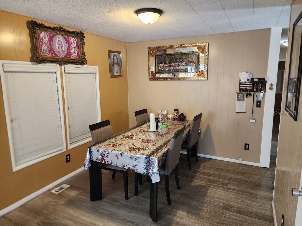 306 49th Avenue W Bradenton FL 34207 A4653837 image23